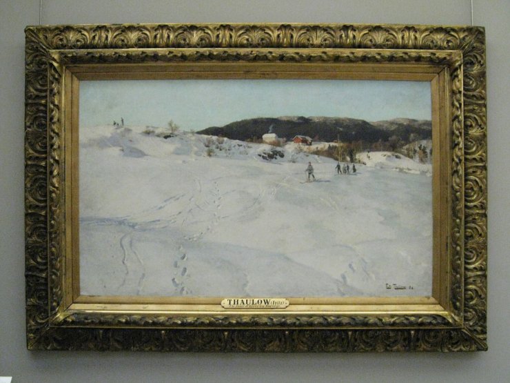 img_D'Orsay 84.jpg